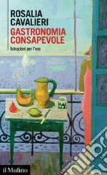 Cavalieri Rosalia