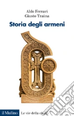 Ferrari Aldo; Traina Giusto