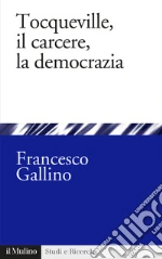 Gallino Francesco