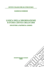 Cherchi Gianpaolo