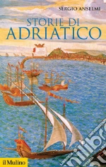 Anselmi Sergio