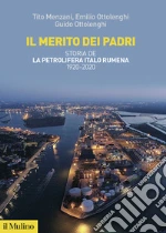 Menzani Tito; Ottolenghi Emilio; Ottolenghi Guido