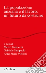 Trabucchi M. (cur.); Sampaolo G. (cur.); Melloni A. M. (cur.)