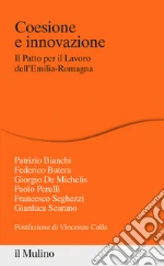 Bianchi Patrizio; Butera Federico; De Michelis Giorgio