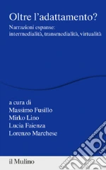 Fusillo M. (cur.); Lino M. (cur.); Faienza L. (cur.)