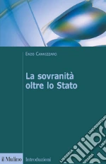 Cannizzaro Enzo