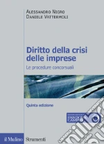 Nigro Alessandro; Vattermoli Daniele
