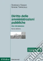 Sorace Domenico; Torricelli Simone