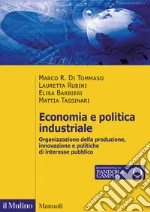 Di Tommaso Marco R.; Rubini Lauretta; Barbieri Elisa