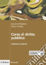 Barbera Augusto; Fusaro Carlo