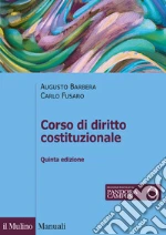 Barbera Augusto; Fusaro Carlo