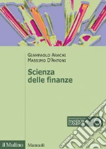 Arachi Giampaolo; D'Antoni Massimo