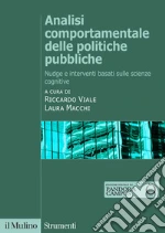 Viale R. (cur.); Macchi L. (cur.)