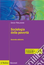 Morlicchio Enrica