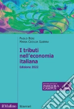 Bosi Paolo; Guerra Maria Cecilia