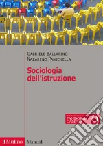 Ballarino Gabriele; Panichella Nazareno