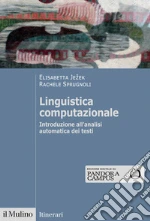 Jezek Elisabetta; Sprugnoli Rachele