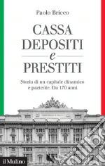 Bricco Paolo