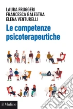 Fruggeri Laura; Balestra Francesca; Venturelli Elena