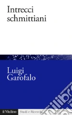 Garofalo Luigi
