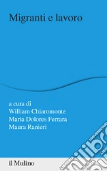 Chiaromonte W. (cur.); Ferrara M. D. (cur.); Ranieri M. (cur.)