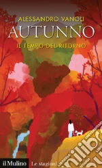 Vanoli Alessandro