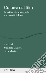 Guerra M. (cur.); Martin S. (cur.)