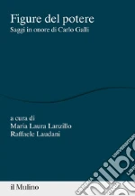 Lanzillo M. L. (cur.); Laudani R. (cur.)