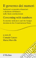 Caruso C. (cur.); Morvillo M. (cur.)