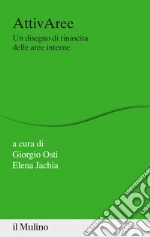 Osti G. (cur.); Jachia E. (cur.)