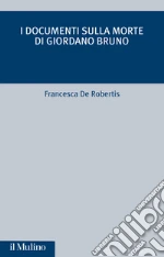 De Robertis Francesca