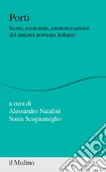 Natalini A. (cur.); Scognamiglio S. (cur.)