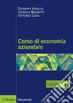 Airoldi Giuseppe; Brunetti Giorgio; Coda Vittorio
