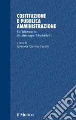 Cerrina Feroni G. (cur.)