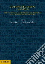 Dezza E. (cur.); Colloca S. (cur.)