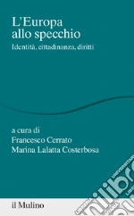 Cerrato F. (cur.); Lalatta Costerbosa M. (cur.)