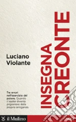 Violante Luciano