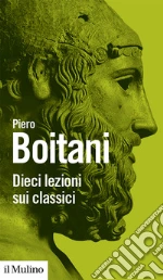 Boitani Piero
