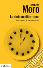 Moro Elisabetta
