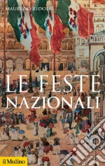 Ridolfi Maurizio