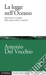 Del Vecchio Antonio