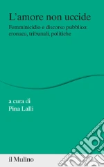 Lalli P. (cur.)