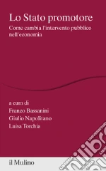 Bassanini F. (cur.); Napolitano G. (cur.); Torchia L. (cur.)