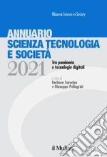 Pellegrini G. (cur.); Saracino B. (cur.)
