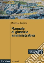 Clarich Marcello