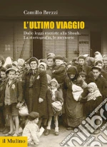 Brezzi Camillo