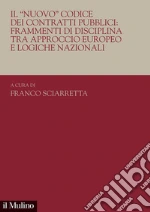Sciarretta F. (cur.)