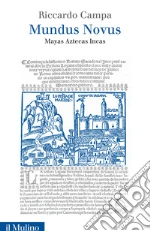 Campa Riccardo