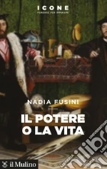 Fusini Nadia