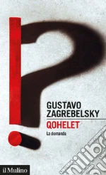 Zagrebelsky Gustavo